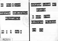 PL_1_185_420_0000-tablica poczatkowa